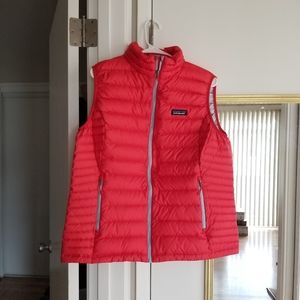 Patagonia Jackets \u0026 Coats for Women 